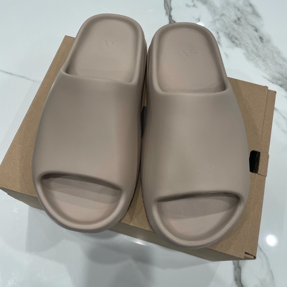 Yeezy Other - Yeezy Slides